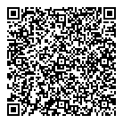 Dr I Roitberg QR Card