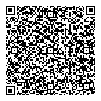 Covers In Play QR Card