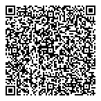 Parent Education  Resource QR Card