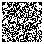 Toronto School Of Aesthetics QR Card