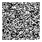 Paymentus Corp QR Card