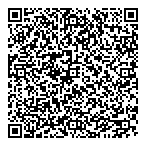 Wohlgelernter Joseph Md QR Card