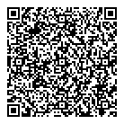 Eight Six Six QR Card