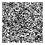 Briar Building Group Ltd QR Card