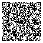 Watercome Group QR Card