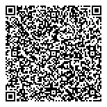Care Physiotherapy  Rehab QR Card