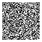 Education Power Inc QR Card