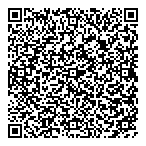 Menkes Development Inc QR Card