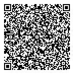 Arma Jewellery Inc QR Card