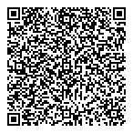 Chalmers Capital Inc QR Card