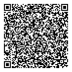 Active Life Acupuncture QR Card