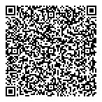 Amati Home Systems Ltd QR Card