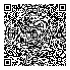 Dollarama QR Card