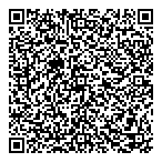 Update Tv  Stereo Sales QR Card