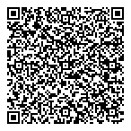 J B Equipment Sales Ltd QR Card