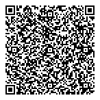 Capatano Frank Dds QR Card