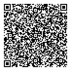 Canada Computers QR Card