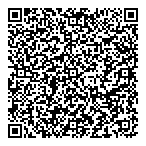 Arcadia Academy Of Music QR Card