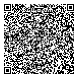 Richmond Hill Optometric Clnc QR Card