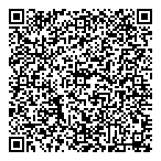 General Ingredient Inc QR Card