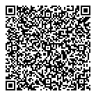 Mr Greek QR Card