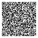 Cleanmax Cleaners  Altrtns QR Card