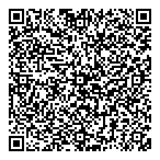 Schurman Fine Papers QR Card