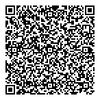 Dr Gregory Man Medicine QR Card