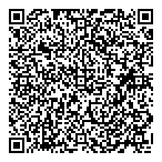 Takson Technology Ltd QR Card