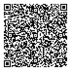 Formet Business Forms QR Card