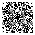 Grande Cheese Co Ltd QR Card