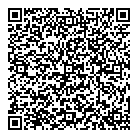 Browns Shoes QR Card