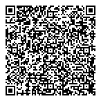 8888094 Canada Inc QR Card