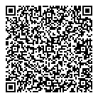 Falcon  Firkin QR Card