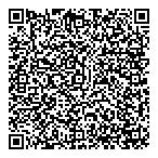 Network Cleaners QR Card