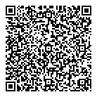 Plasticap QR Card