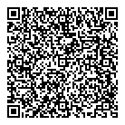 Davar Realty Inc QR Card