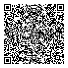 Civic Optical QR Card