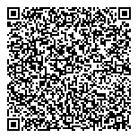 Complete Hydraulic Solutions QR Card