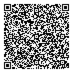 Treasures Of Richmond Hill QR Card