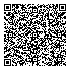 Digipost QR Card