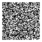 Canadian Coin  Currency QR Card