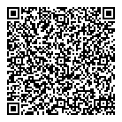 Any Old Time QR Card