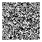 Caribbean Jerk Pit QR Card