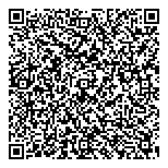 Children's Theatre Project Ltd QR Card