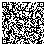 Discount The Art Supplies QR Card