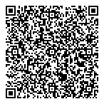 Ymca Ontario Early Years QR Card