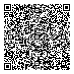 Money Wise Financial Inc QR Card