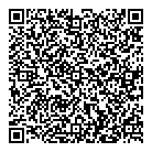 Dollarama QR Card