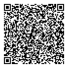 Si Canada Inc QR Card